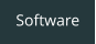 Software