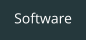 Software