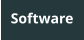 Software